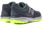 New Balance WT620 v2 - B