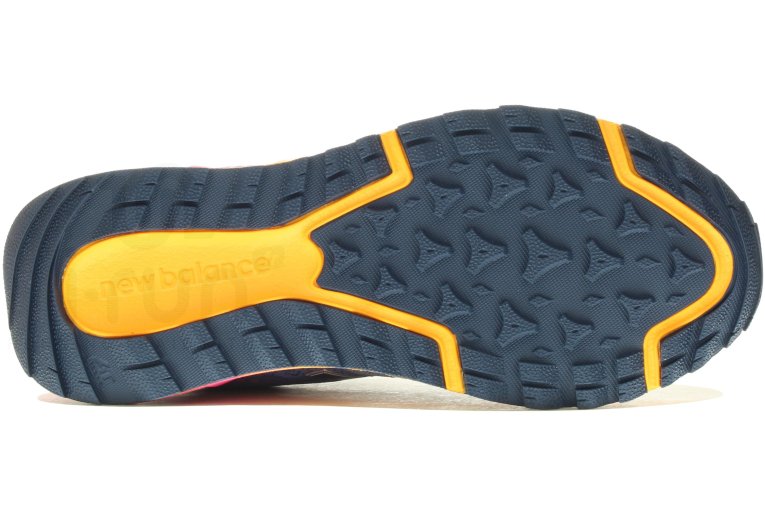 New Balance WT690 - B