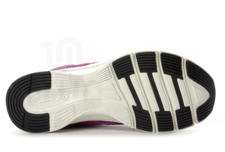 New Balance WX 711 - B