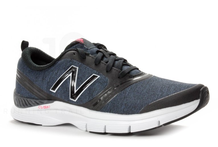 New Balance WX 711 - B