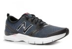 New Balance WX 711 - B