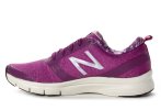 New Balance WX 711 - B