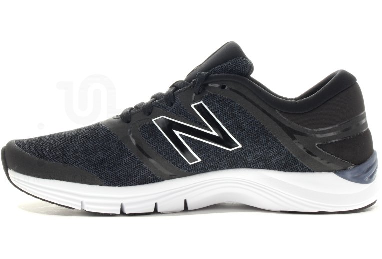 New Balance WX 711 V2 - B