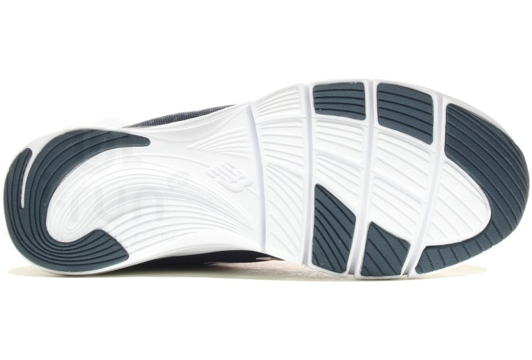 New Balance WX 711 V2 - B