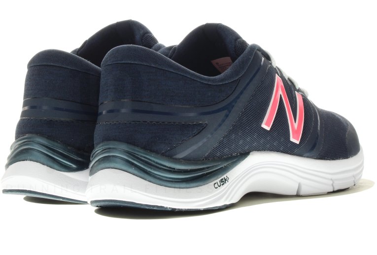 New Balance WX 711 V2 - B