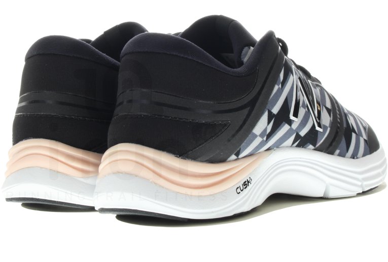 New Balance WX 711 V2 - B