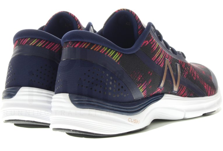 New Balance WX 711 V3 - B