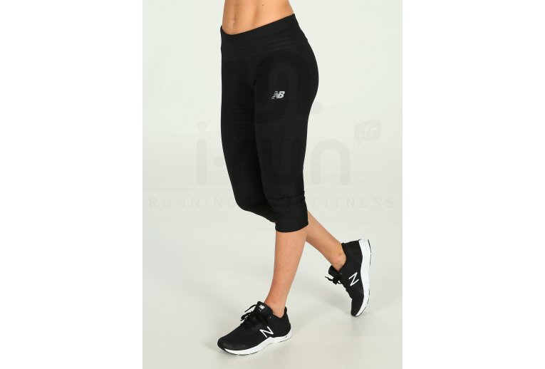 New Balance WX 711 V3 - B