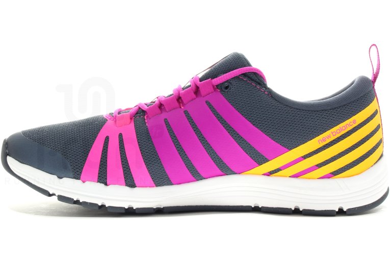 New Balance WX 811 - B