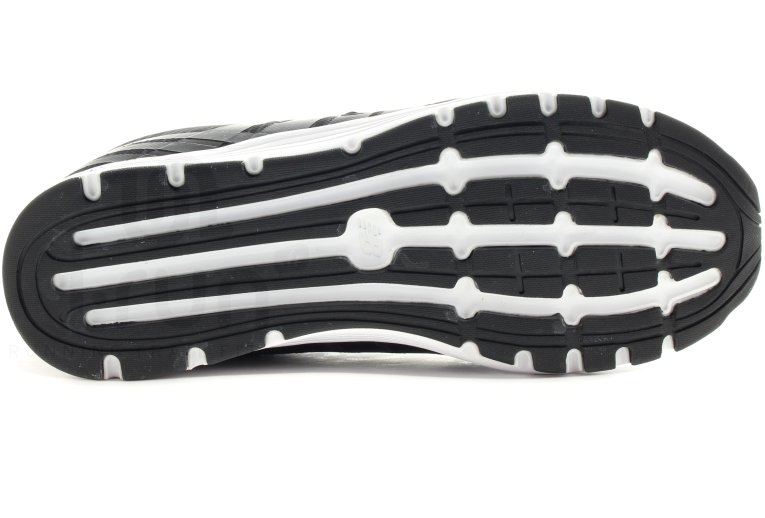 New Balance WX 811 - B