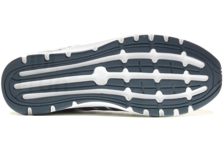 New Balance WX 811 - B