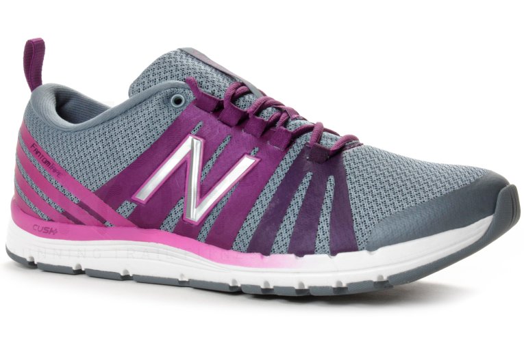 New Balance WX 811 - B