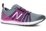 New Balance WX 811 - B