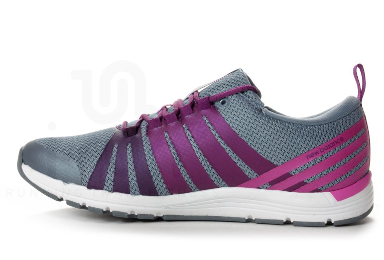 New Balance WX 811 - B