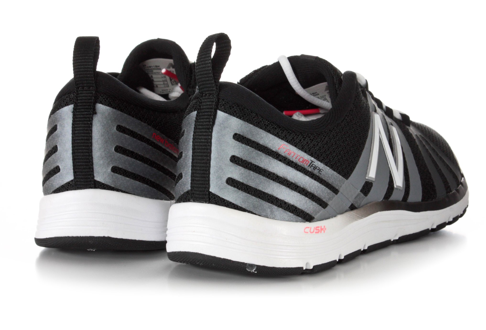 new balance 624 femme paris