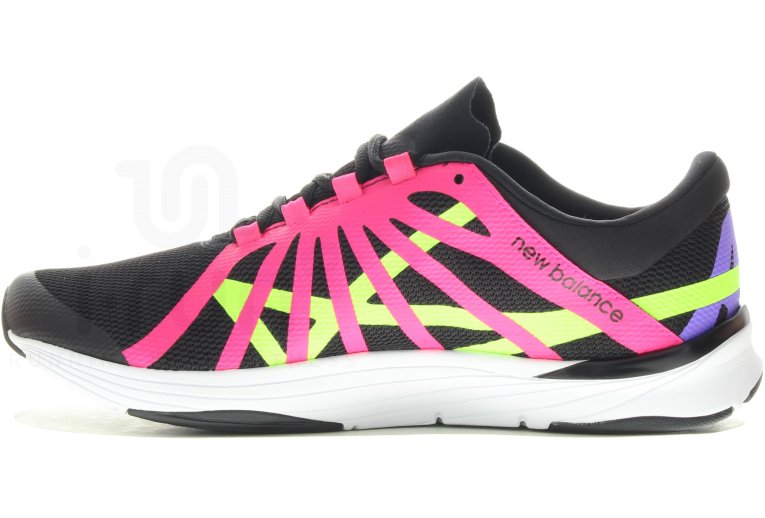 New Balance WX 811 v2 - B