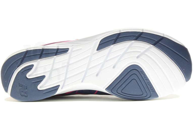 New Balance WX 811 V2 - B