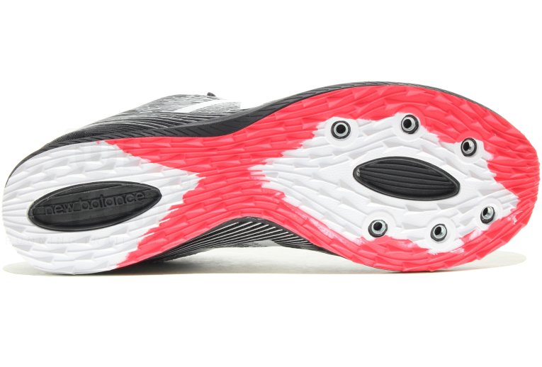 New Balance XC Seven