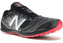 New Balance XC Seven M