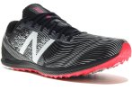 New Balance XC Seven