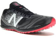 New Balance XC Seven M