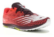 New Balance XC Seven v2 M