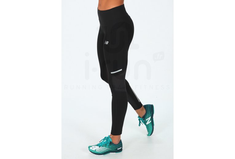 New Balance XC Seven v2 Damen