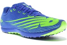 New Balance XC Seven V3 M
