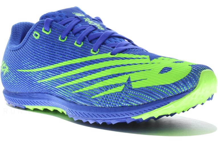 New Balance XC Seven V3 Herren