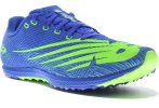 New Balance XC Seven V3 Herren