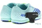 New Balance XC Seven v3