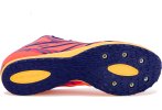 New Balance XC Seven V4