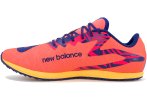 New Balance XC Seven V4