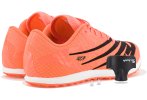 New Balance XC Seven V4 Herren