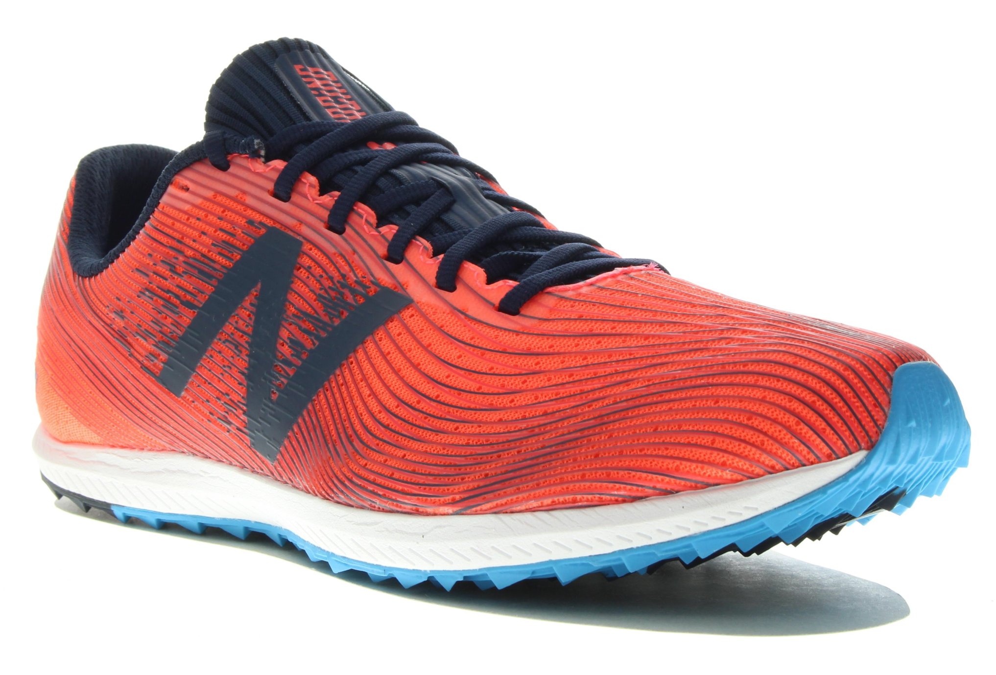 new balance sarava xc 700