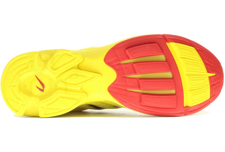 Newton Distance Elite