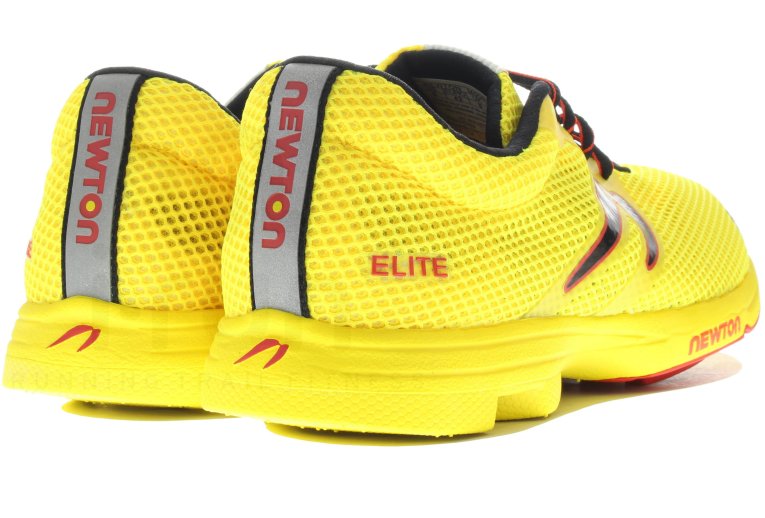 Newton Distance Elite