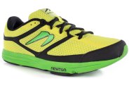Newton running EnergyNR M