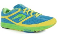 Newton running EnergyNR W