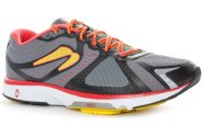 Newton running Motion IV M