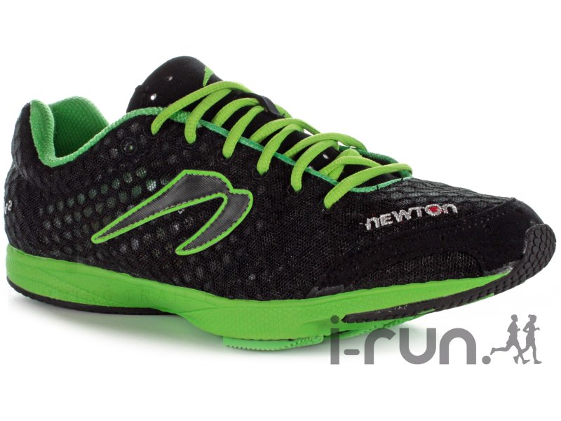 newton mv2 speed racer