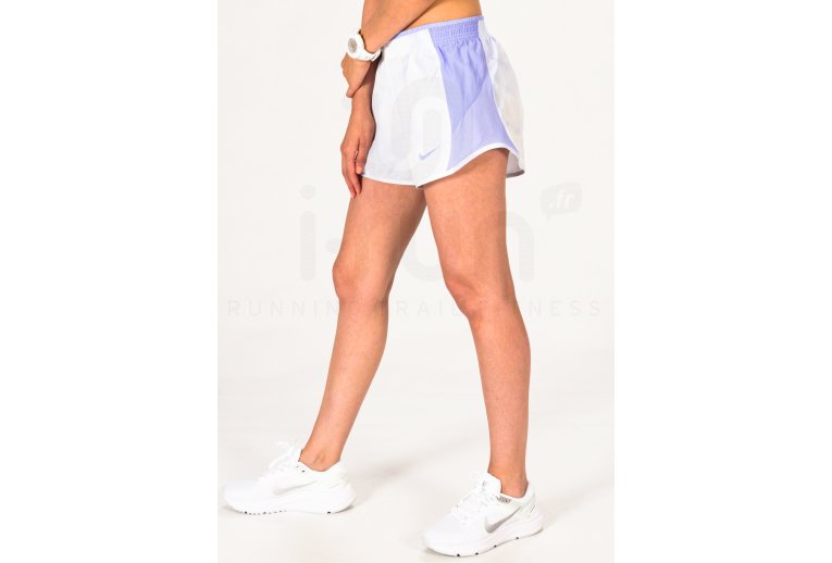 Nike 10K Icon Clash Damen