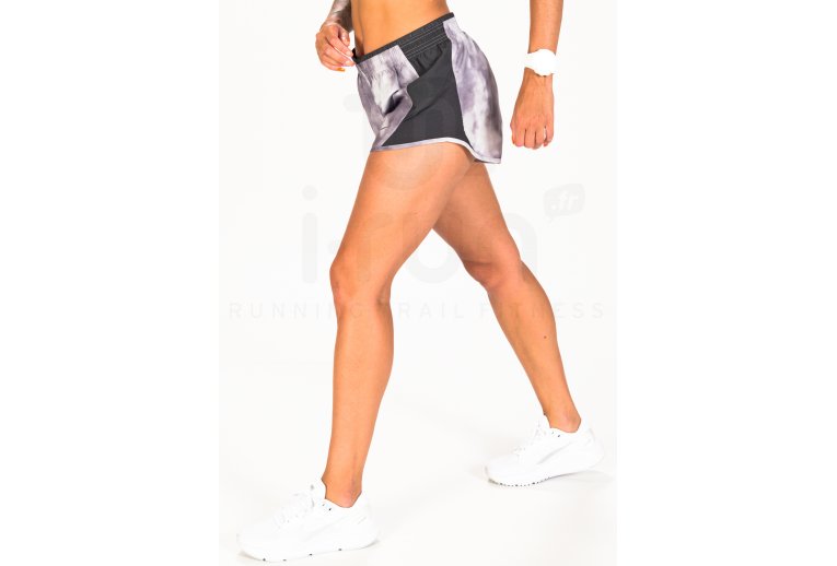 Nike 10K Icon Clash Damen