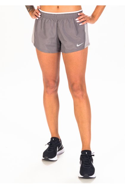 Nike pantalón corto 10K