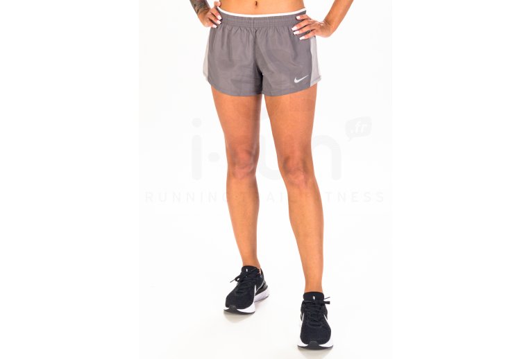 Nike pantal�n corto 10K