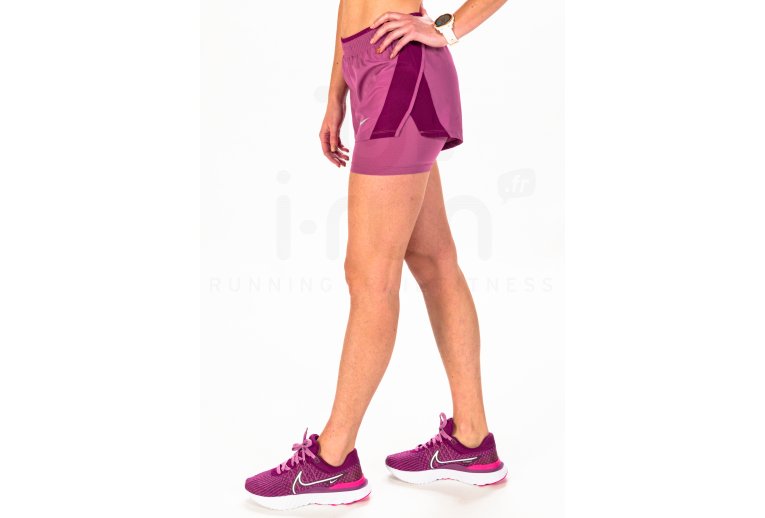 Nike 10K Damen