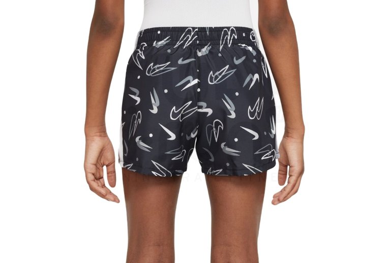 Nike pantal�n corto 10K2