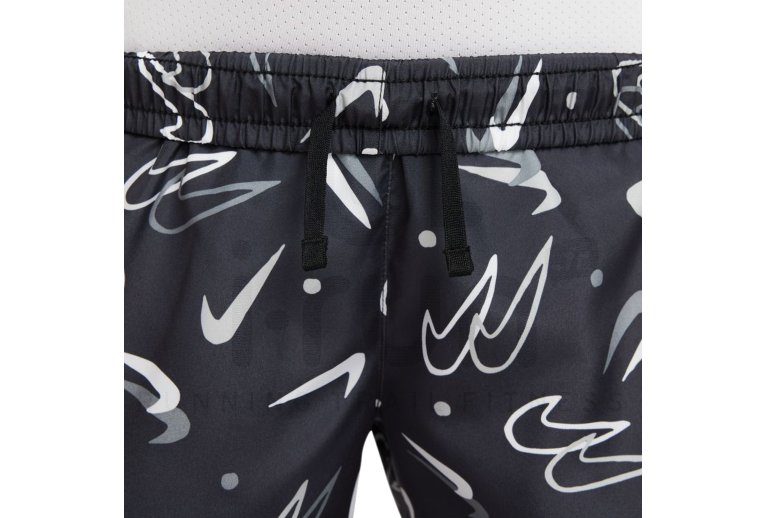Nike 10K2