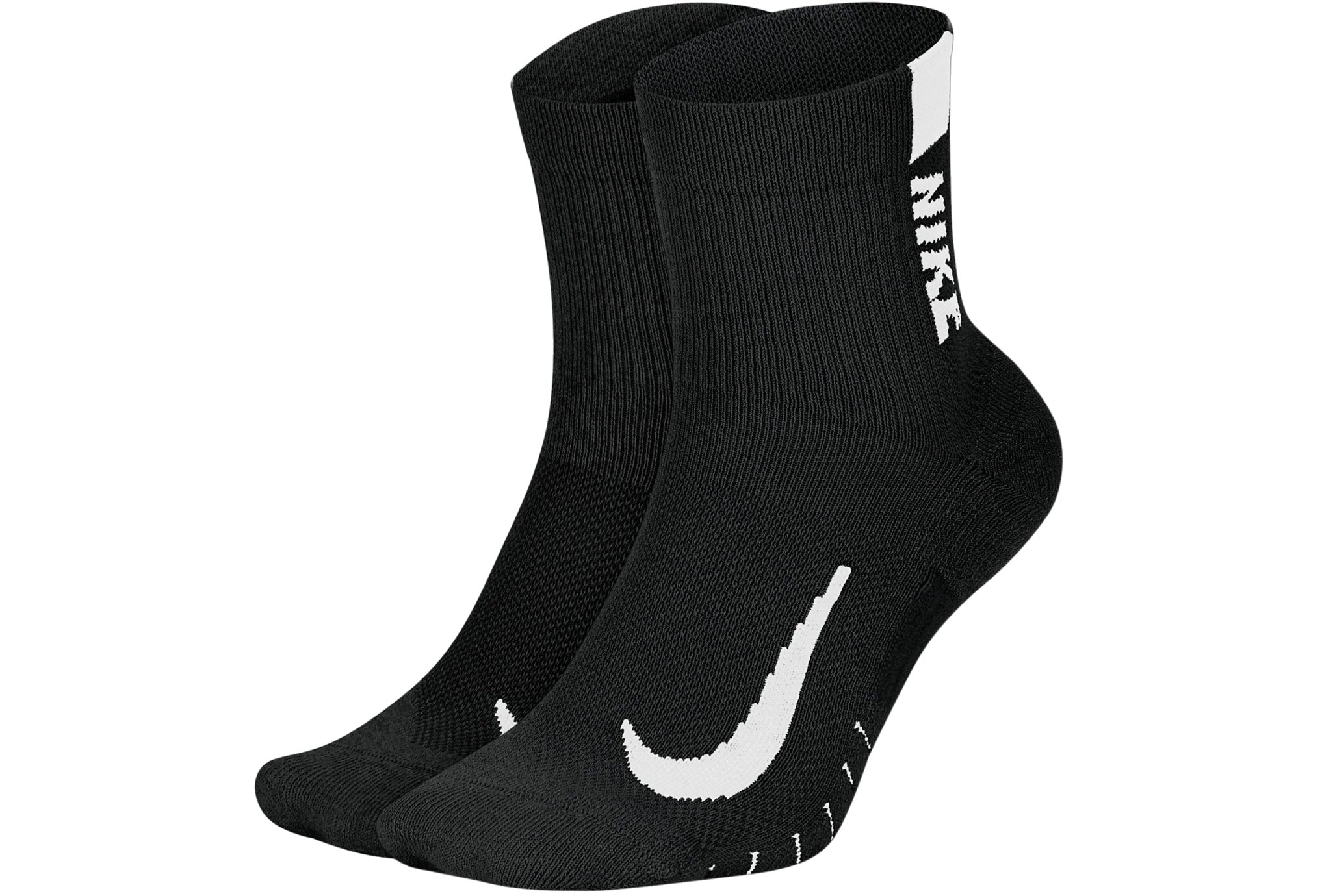 sockliner nike