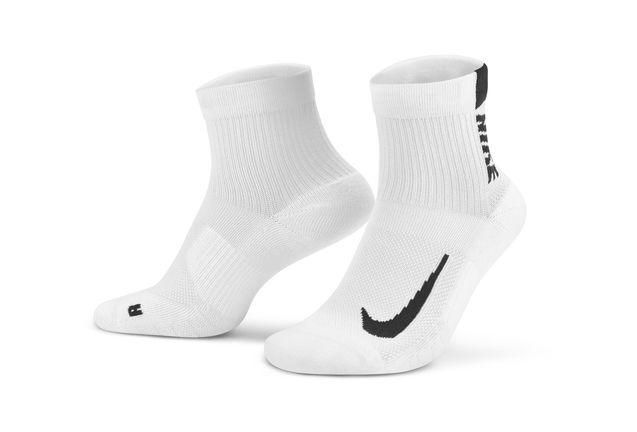 Chaussette nike running homme sale